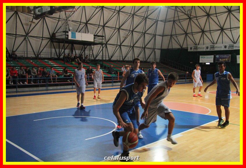 161107 basket 067_tn.jpg